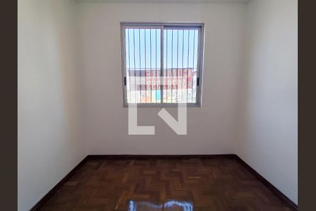 Apartamento à venda com 2 quartos, 70m² em Grajaú, Belo Horizonte