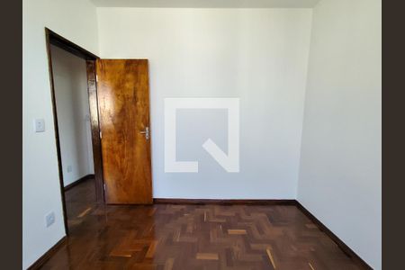 Quarto 1 de apartamento à venda com 2 quartos, 70m² em Grajaú, Belo Horizonte