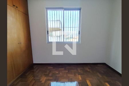 Apartamento à venda com 2 quartos, 70m² em Grajaú, Belo Horizonte