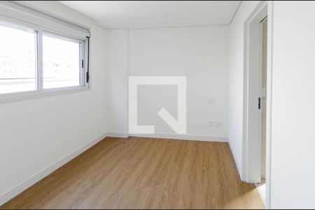 Suíte de apartamento para alugar com 2 quartos, 60m² em Prado, Belo Horizonte