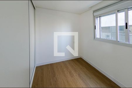 Quarto 1 de apartamento para alugar com 2 quartos, 60m² em Prado, Belo Horizonte