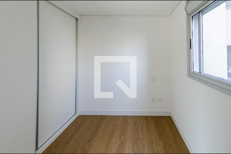 Quarto 1 de apartamento para alugar com 2 quartos, 60m² em Prado, Belo Horizonte