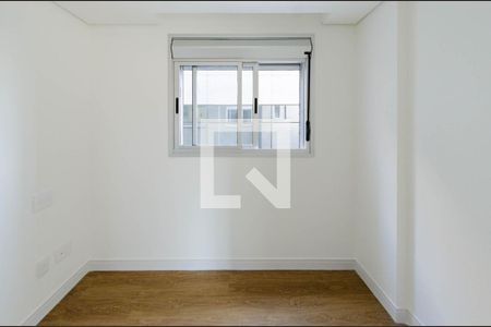 Quarto 1 de apartamento para alugar com 2 quartos, 60m² em Prado, Belo Horizonte