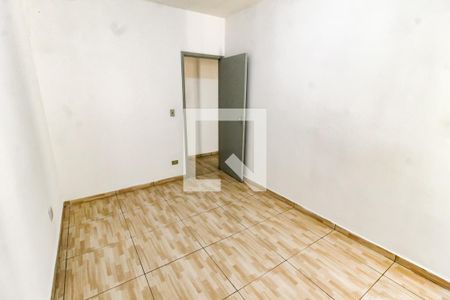 Quarto 1 de apartamento para alugar com 2 quartos, 60m² em Jardim Monte Alegre, Taboão da Serra