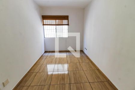 Sala de apartamento para alugar com 2 quartos, 60m² em Jardim Monte Alegre, Taboão da Serra