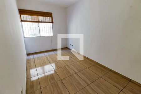 Sala de apartamento para alugar com 2 quartos, 60m² em Jardim Monte Alegre, Taboão da Serra