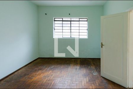 Quarto 1 de casa para alugar com 2 quartos, 80m² em Nova Granada, Belo Horizonte