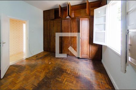 Quarto 2 de casa para alugar com 2 quartos, 80m² em Nova Granada, Belo Horizonte