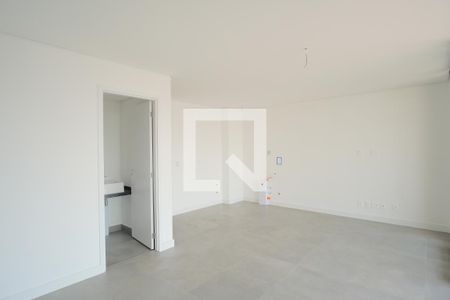 Studio de kitnet/studio para alugar com 1 quarto, 41m² em Vila Gomes Cardim, São Paulo