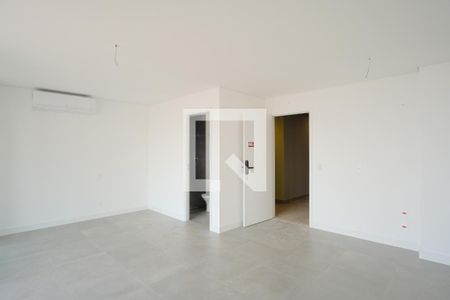 Studio para alugar com 41m², 1 quarto e 1 vagaStudio