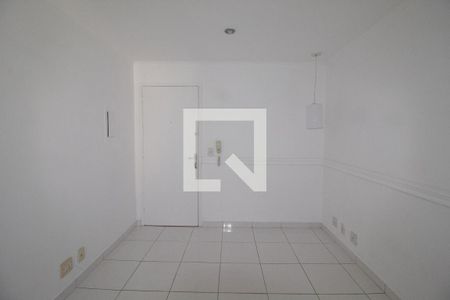 Sala de apartamento para alugar com 1 quarto, 34m² em Pinheiros, São Paulo