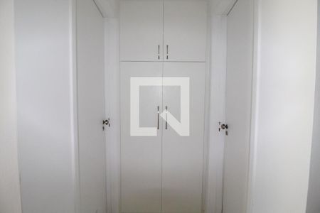 Sala de apartamento para alugar com 1 quarto, 34m² em Pinheiros, São Paulo