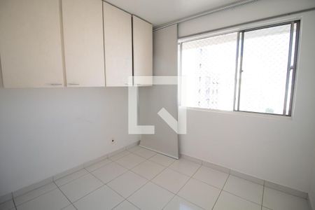 Quarto de apartamento para alugar com 1 quarto, 34m² em Pinheiros, São Paulo