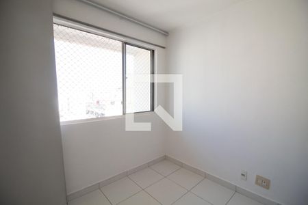 Quarto de apartamento para alugar com 1 quarto, 34m² em Pinheiros, São Paulo