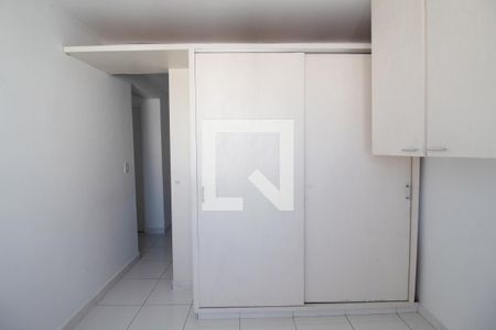 Quarto de apartamento para alugar com 1 quarto, 34m² em Pinheiros, São Paulo