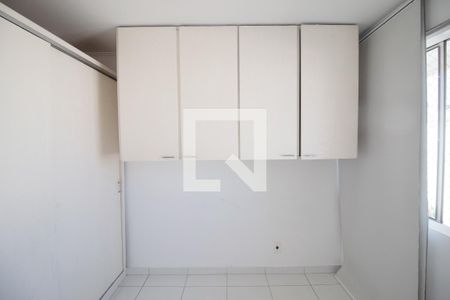 Quarto de apartamento para alugar com 1 quarto, 34m² em Pinheiros, São Paulo