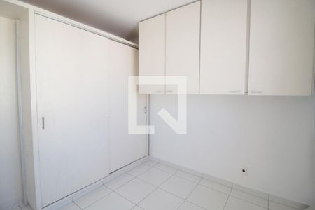 Quarto de apartamento para alugar com 1 quarto, 34m² em Pinheiros, São Paulo