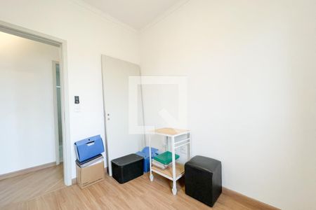 Quarto 1 de apartamento à venda com 3 quartos, 75m² em Vila Dusi, São Bernardo do Campo