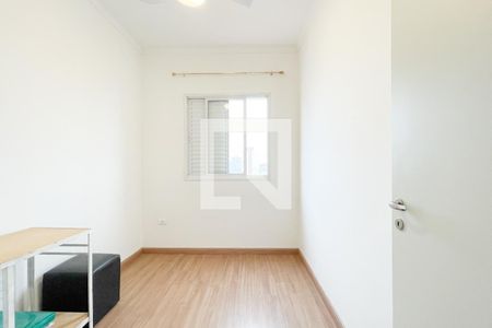 Quarto 1 de apartamento à venda com 3 quartos, 75m² em Vila Dusi, São Bernardo do Campo