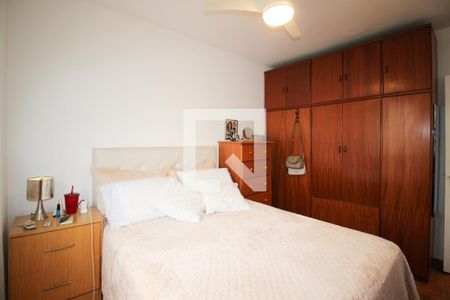 Quarto  de apartamento à venda com 1 quarto, 43m² em Vila Olímpia, São Paulo