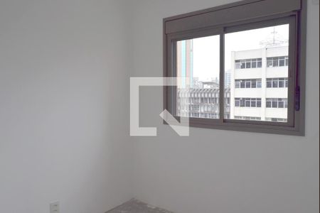 Quarto 1 de apartamento à venda com 3 quartos, 108m² em Paraíso, São Paulo