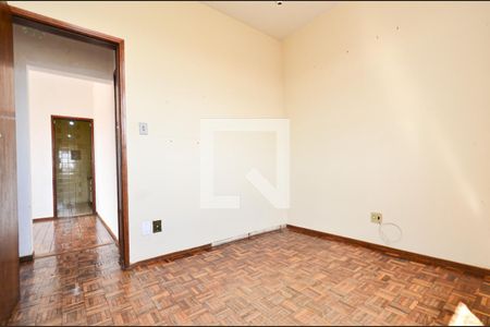 Quarto1 de apartamento para alugar com 2 quartos, 67m² em Floresta, Belo Horizonte