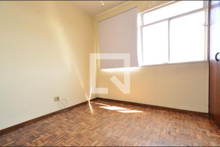 Quarto1 de apartamento para alugar com 2 quartos, 67m² em Floresta, Belo Horizonte