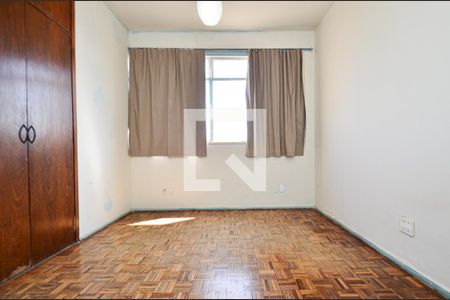 Quarto2 de apartamento para alugar com 2 quartos, 67m² em Floresta, Belo Horizonte