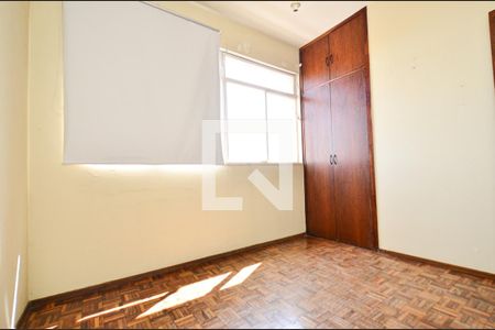 Quarto1 de apartamento para alugar com 2 quartos, 67m² em Floresta, Belo Horizonte