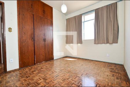 Quarto2 de apartamento para alugar com 2 quartos, 67m² em Floresta, Belo Horizonte