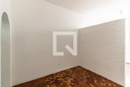 Studio de kitnet/studio para alugar com 1 quarto, 33m² em Vila Buarque, São Paulo