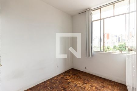 Studio de kitnet/studio para alugar com 1 quarto, 33m² em Vila Buarque, São Paulo