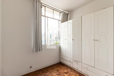 Studio de kitnet/studio para alugar com 1 quarto, 33m² em Vila Buarque, São Paulo