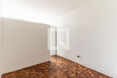 Studio de kitnet/studio para alugar com 1 quarto, 33m² em Vila Buarque, São Paulo