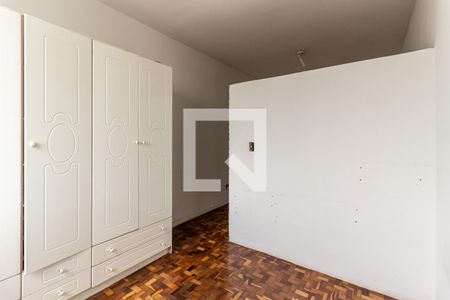 Studio de kitnet/studio para alugar com 1 quarto, 33m² em Vila Buarque, São Paulo