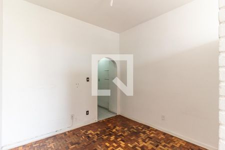 Studio de kitnet/studio para alugar com 1 quarto, 33m² em Vila Buarque, São Paulo