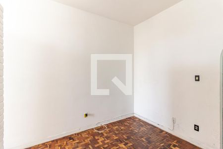 Studio de kitnet/studio para alugar com 1 quarto, 33m² em Vila Buarque, São Paulo