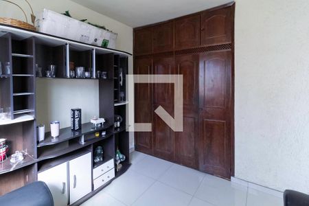 Quarto 1 de casa à venda com 4 quartos, 380m² em Parque Xangri-lá, Contagem