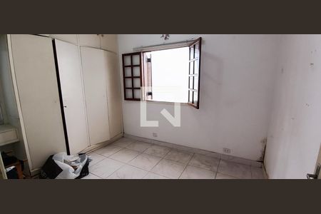 Quarto 2 de casa à venda com 2 quartos, 250m² em Vila Sonia, São Paulo