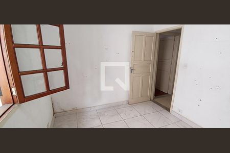 Quarto 2 de casa à venda com 2 quartos, 250m² em Vila Sonia, São Paulo