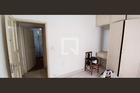 Quarto 2 de casa à venda com 2 quartos, 250m² em Vila Sonia, São Paulo