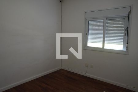 Quarto de apartamento à venda com 4 quartos, 180m² em Sumarezinho, São Paulo