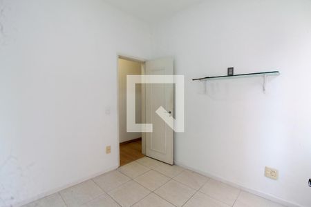 Quarto 1 de apartamento para alugar com 3 quartos, 123m² em Barra da Tijuca, Rio de Janeiro