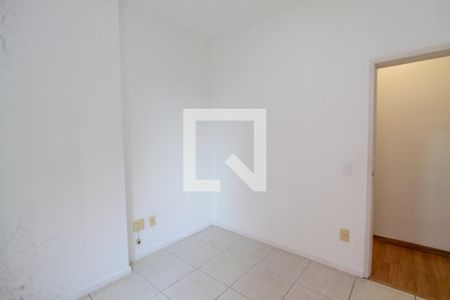 Quarto 1 de apartamento para alugar com 3 quartos, 123m² em Barra da Tijuca, Rio de Janeiro