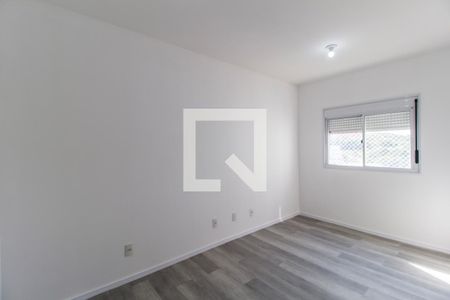 Quarto 1 de apartamento para alugar com 2 quartos, 56m² em Parque Viana, Barueri