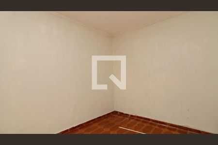 Quarto 1 de casa à venda com 5 quartos, 120m² em Vila Talarico, São Paulo