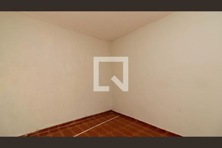 Quarto 1 de casa à venda com 5 quartos, 120m² em Vila Talarico, São Paulo