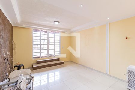 Sala de casa para alugar com 2 quartos, 75m² em Veloso, Osasco