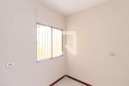 Quarto de casa para alugar com 2 quartos, 75m² em Veloso, Osasco