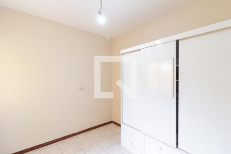 Quarto de casa para alugar com 2 quartos, 75m² em Veloso, Osasco